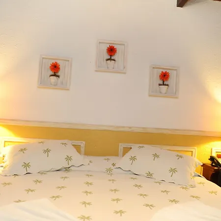 Urikana Boutique Hotel-3